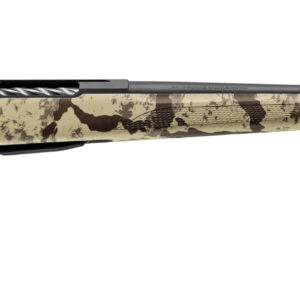 BTA TIKKA T3X RT CER 7MM TB