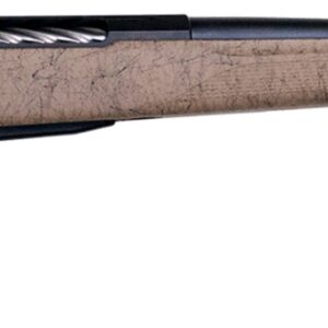 BTA TIKKA T3X RT TAN 6.5PRC