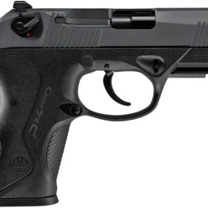 BTA PX4 STORM CC2 9MM PST 15R