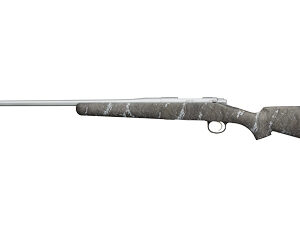 KMBR HNTR PRO DESOLVE 308WIN 22" SLV