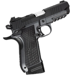 Kimber KDS9c RL NS G/B 18rd