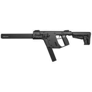 KRISS Vector CRB G2 45 Bl 30RD