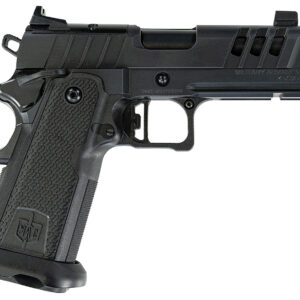 MAC 9 DS COMP 9MM 4.25 COMPENSATED 2 17RD