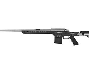 MPA PMR RIFLE 6.5CM 26" 10RD BLK