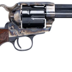 CIM ELMALO2 THUND 357 REV 3.5B