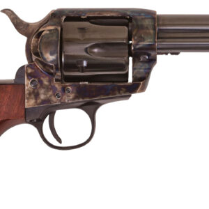 CIM THUNDERBALL 9MM REV 3.5B