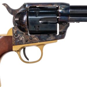 CIM PISTOLERO PW 9MM REV 3.5B