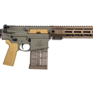 Palmetto State Armory