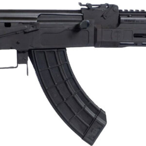 CAI SHRPS MB47 7.62X39 30R 16B