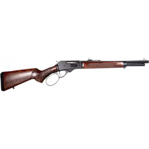 R95 45COLT 16.5'' 8RD BK/HW TR