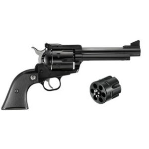 Blackhawk Convertible