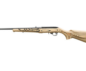RUGER 10/22 SPRTR 22LR 18.5" EAGLE