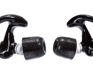 SFEP10-BK-MPR-BULK_1 - GunHippo