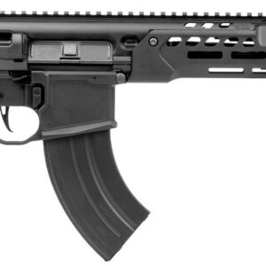 SIG MCX RATTLER LT 7.62 7.75 BLK M-LOK 28RD
