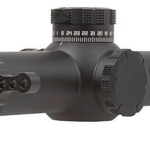 SIG TANGO-DMR 5-30X56 34MM FFP MOA ILLUM BLK