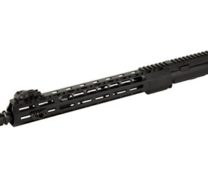 SOLGW SWAMP FOX UL 14.7" 5.56 URG