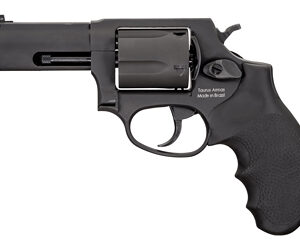 TAURUS 605 357MAG 3" 5RD BLK NS