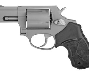 TAURUS 905 9MM 2" 5RD STNLS FS