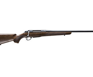 TIKKA T3X HUNTER 223REM 16" WD/BLK