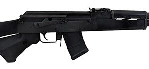 CENT VSKA 7.62X39 16.5" 10R CA