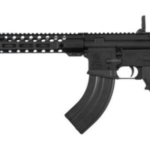 CLT CR6762-EPR M4 CARBINE ENHANCED PATROL RIFLE 16.1 7.62x39 30