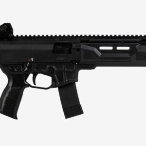 CZ SCORP 3+ 9MM 16" 20/5