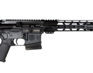 DB DB15 5.56 16 BLK 10 CA