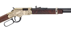 HEN H004VD3 GOLDEN BOY DLX17