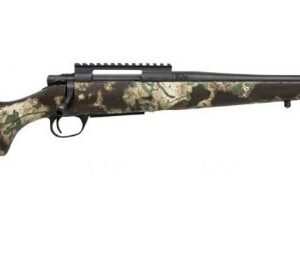 LSI HOWA M1500 308 WIN 20 SL