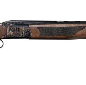 LSI POINTER ACRIUS 410GA 28