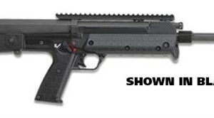 KEL TEC RFB HUNTER 308 TAN