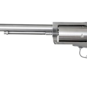 MR BFR 460S&W 10 SS 5RD