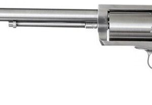 MR BFR 450MAR 10"" SS BISLEY