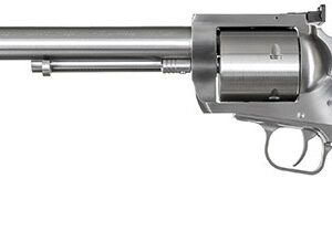 MR BFR 45/70 7.5"" SS BISLEY
