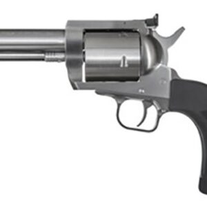 MR BFR 500JRH 7.5"" SS BISLEY