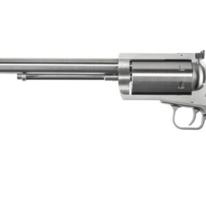MR BFR 30-30 7.5 BISLEY SS 6RD