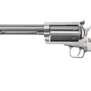 MR BFR 30-30 10 BISLEY SS 6RD