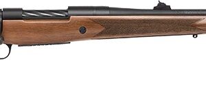 MOSS PAT 300 WLNT 24 TB RS 3RD