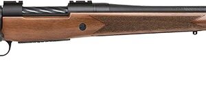 MOSS PAT 300WIN 24 WLNT TB 3RD