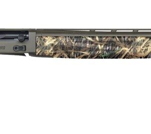 MOSS 940 VINTAGE CAMO 12GA 28