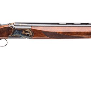 SPANDAU PREM O/U TRGT CS 12/30