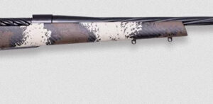 WBY MKV HIGH COUNTRY 7MM PRC 26