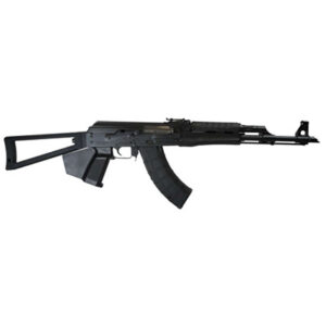 Zastava ZAPM70 AK 7.62x39 10RD