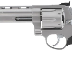 Taurus M44 Handgun .44 Mag 6rd Capacity 6.5?? Barrel Stainless Finish