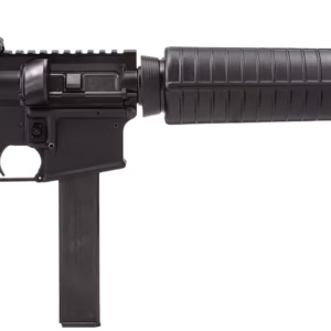 COLT OEM1 AR-15 Carbine 5.56 / .223 Rem 16" Barrel No Furniture