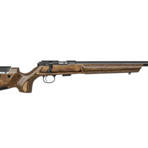 CZU CZ457 VARM AT-ONE 22LR 16B