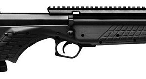 RDB-C 5.56 20" Blk Grip 10RD CA