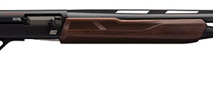 SuperX4 12/28" 3"BkF ieldWlntCompactInv+3