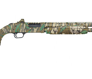 500 Turkey 20GA 20" SB OR Holosun MOGL 5rd