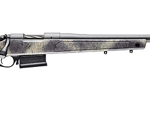 HMR Wildn 7PRC 24" Omni MB Grey CK 5Rd